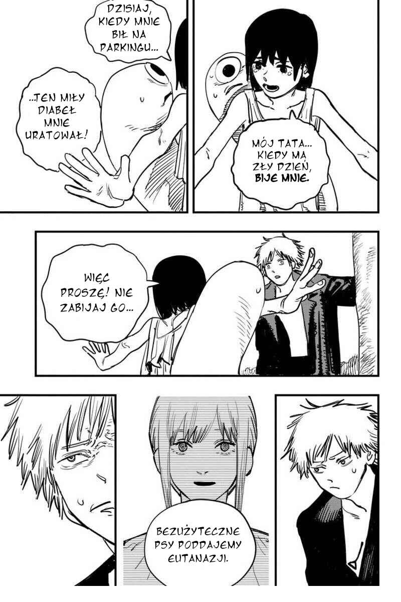 Chapter 2 - Page 12