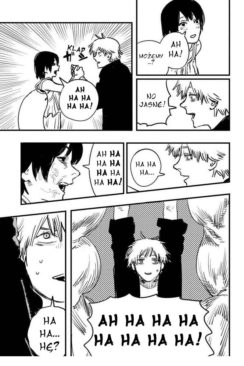 Chapter 2 - Page 14