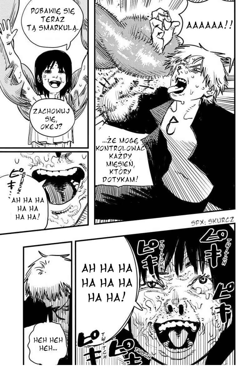Chapter 2 - Page 16