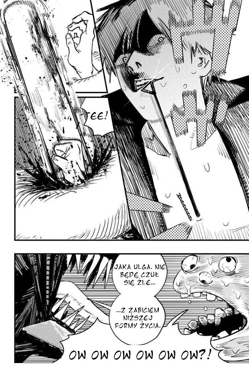 Chapter 2 - Page 17