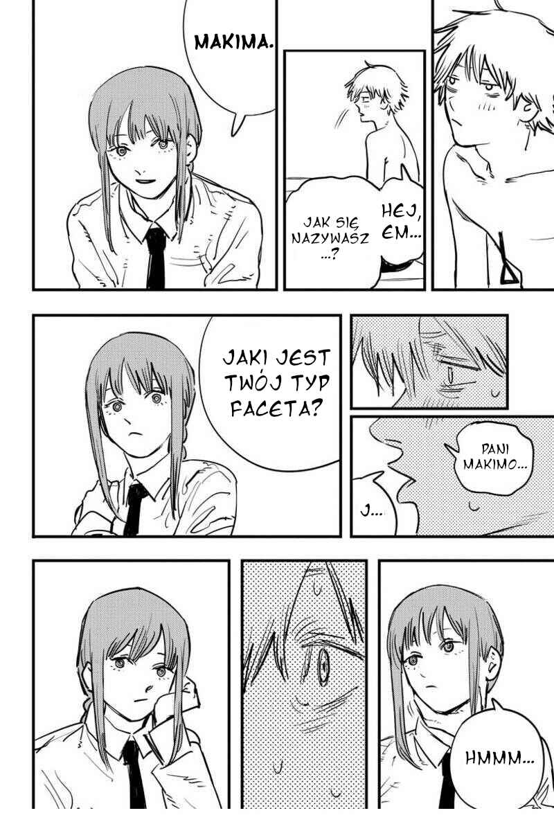 Chapter 2 - Page 25