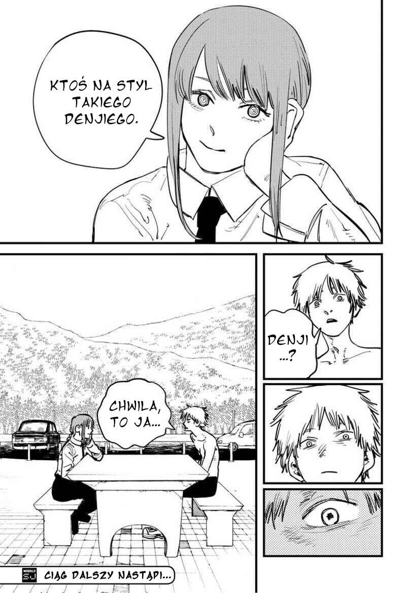 Chapter 2 - Page 26
