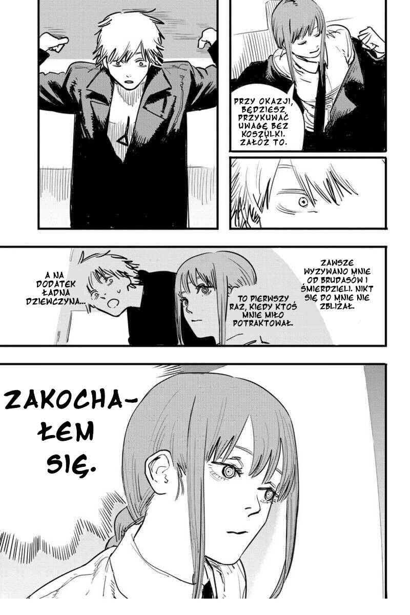 Chapter 2 - Page 4