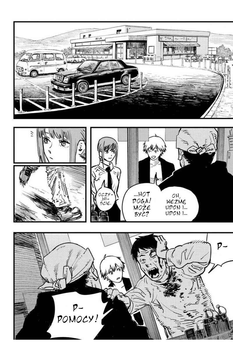 Chapter 2 - Page 5