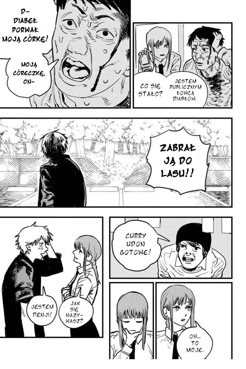 Chapter 2 - Page 6