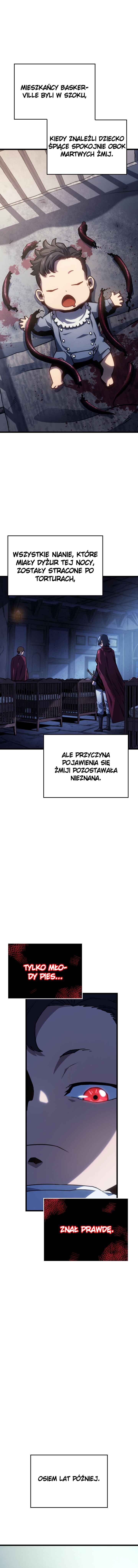 Chapter 2 - Page 8