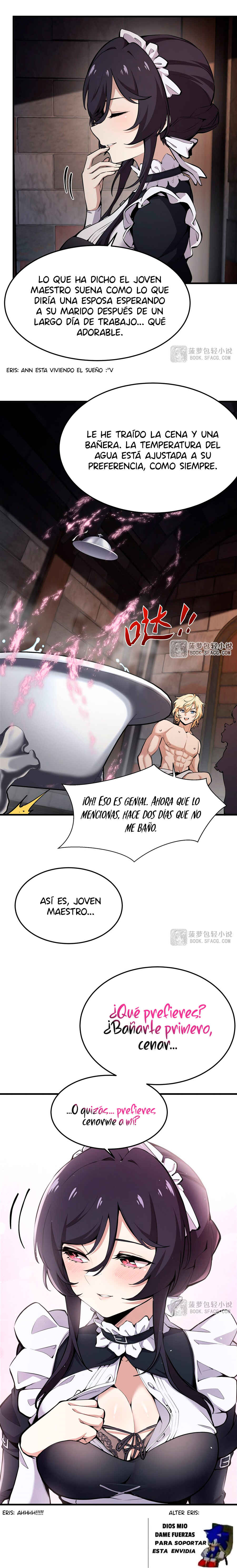 Chapter 18 - Page 3