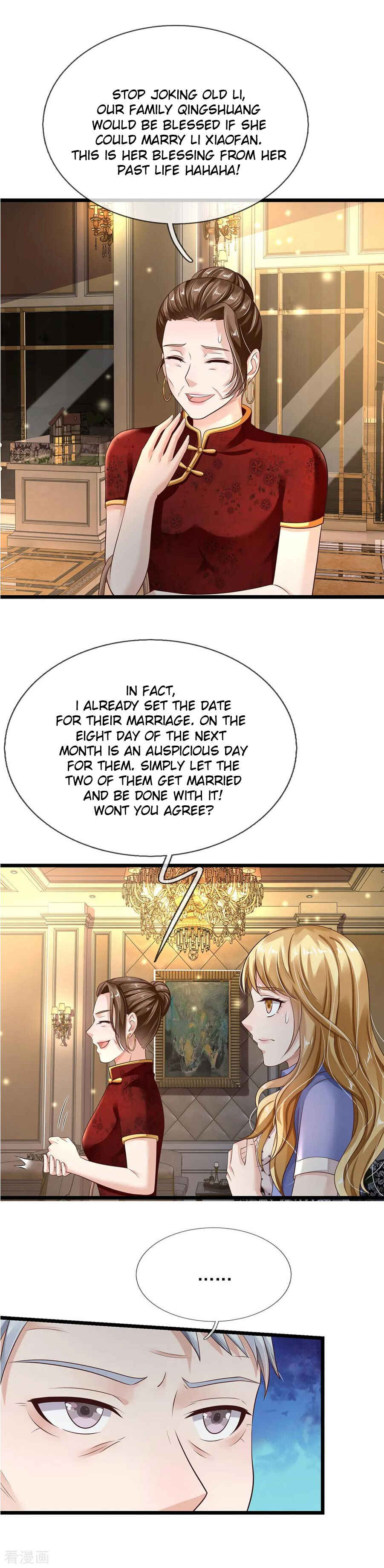 Chapter 128 - Page 2