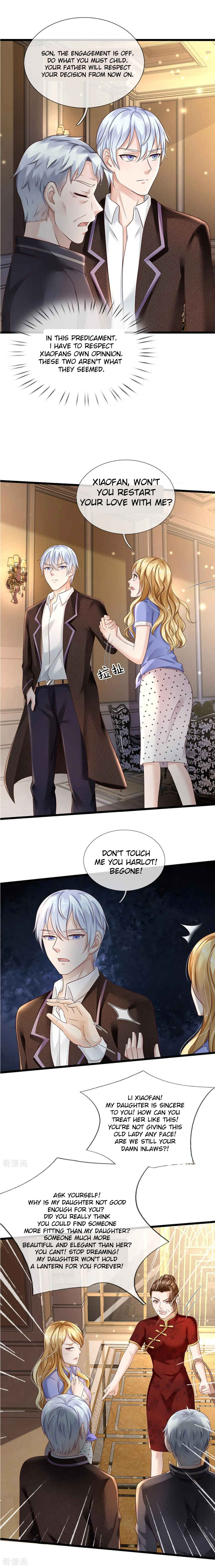 Chapter 128 - Page 3