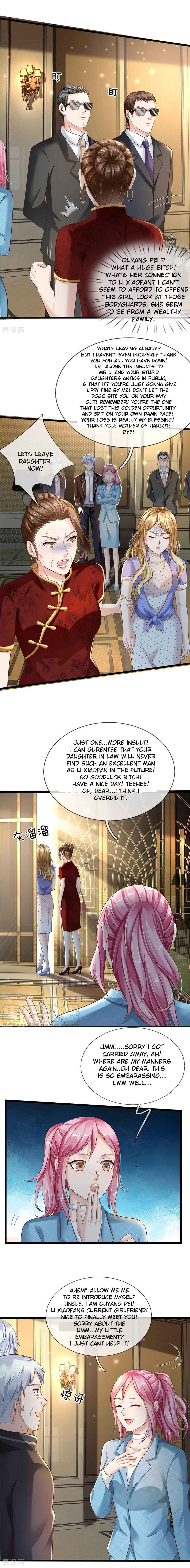 Chapter 128 - Page 7
