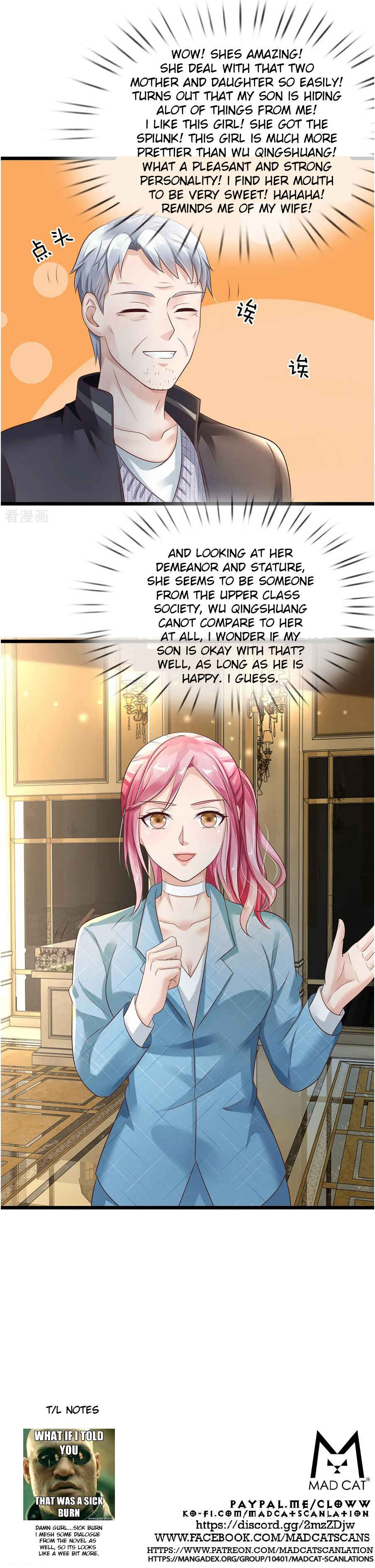 Chapter 128 - Page 8