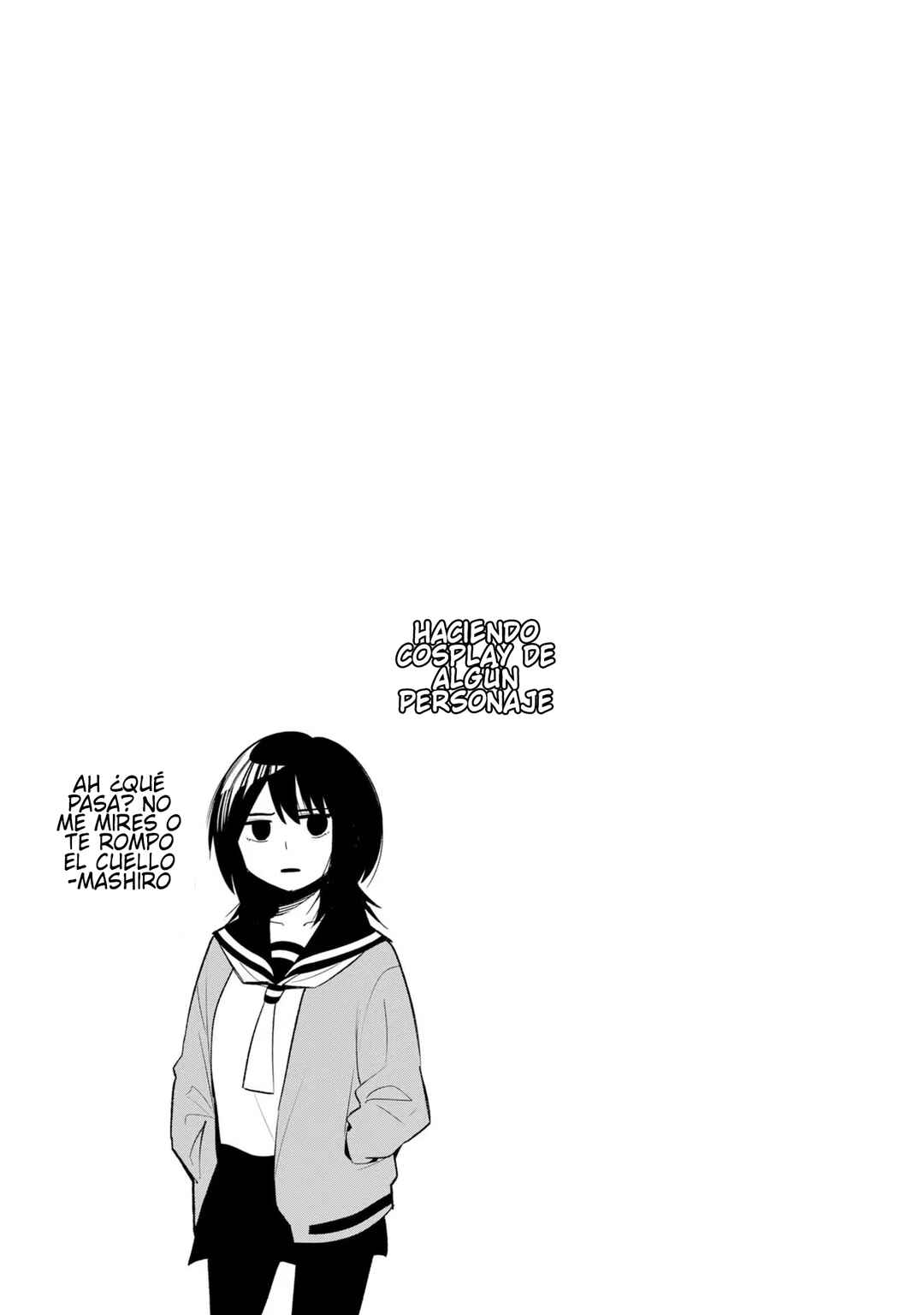 Chapter 31 - Page 12