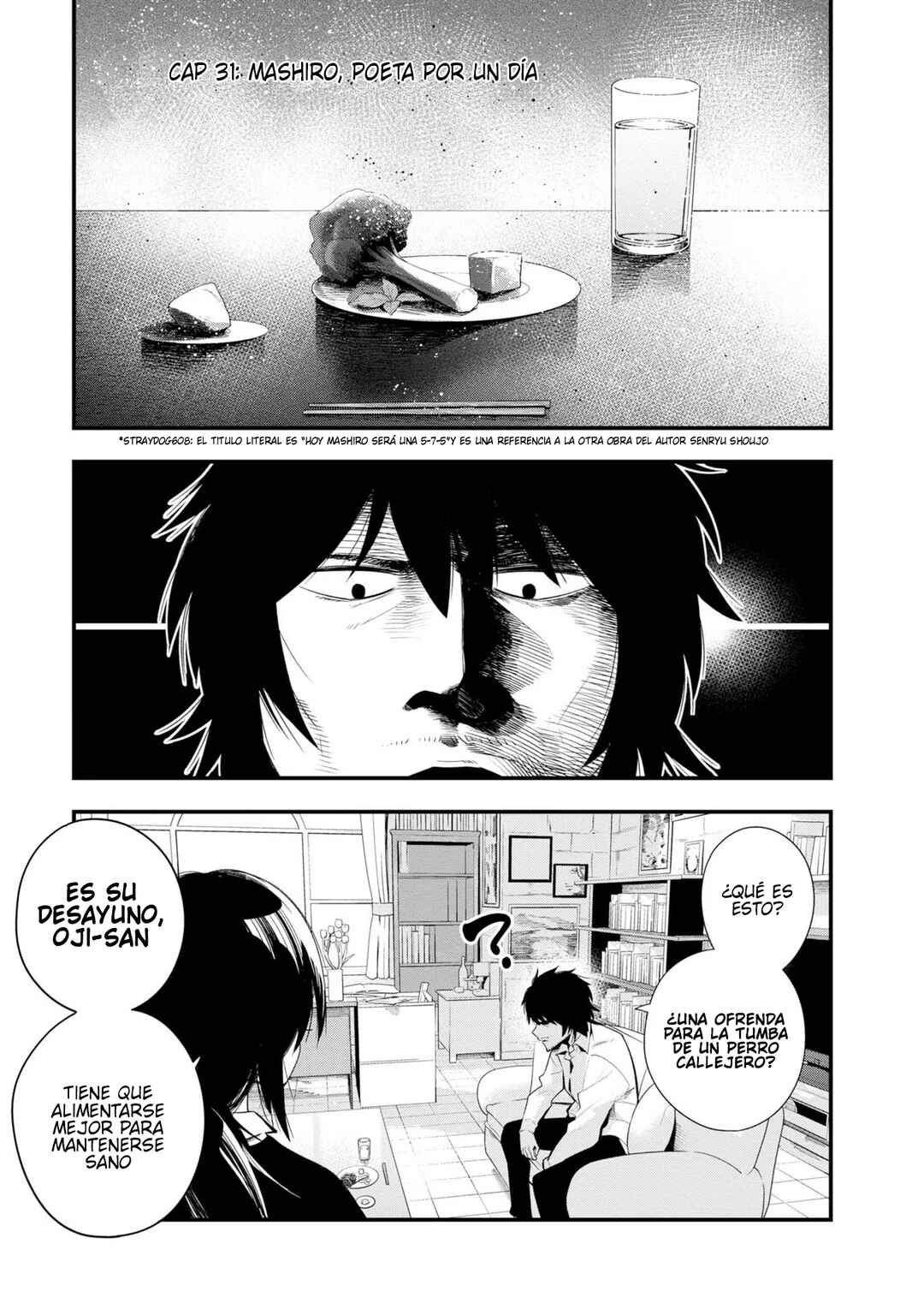 Chapter 31 - Page 4