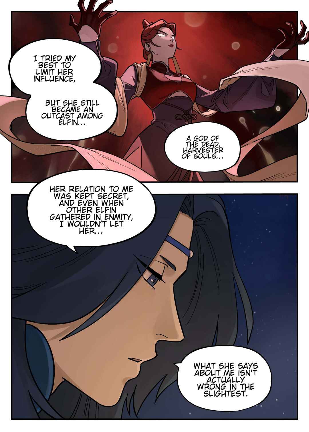 Chapter 102 - Page 2