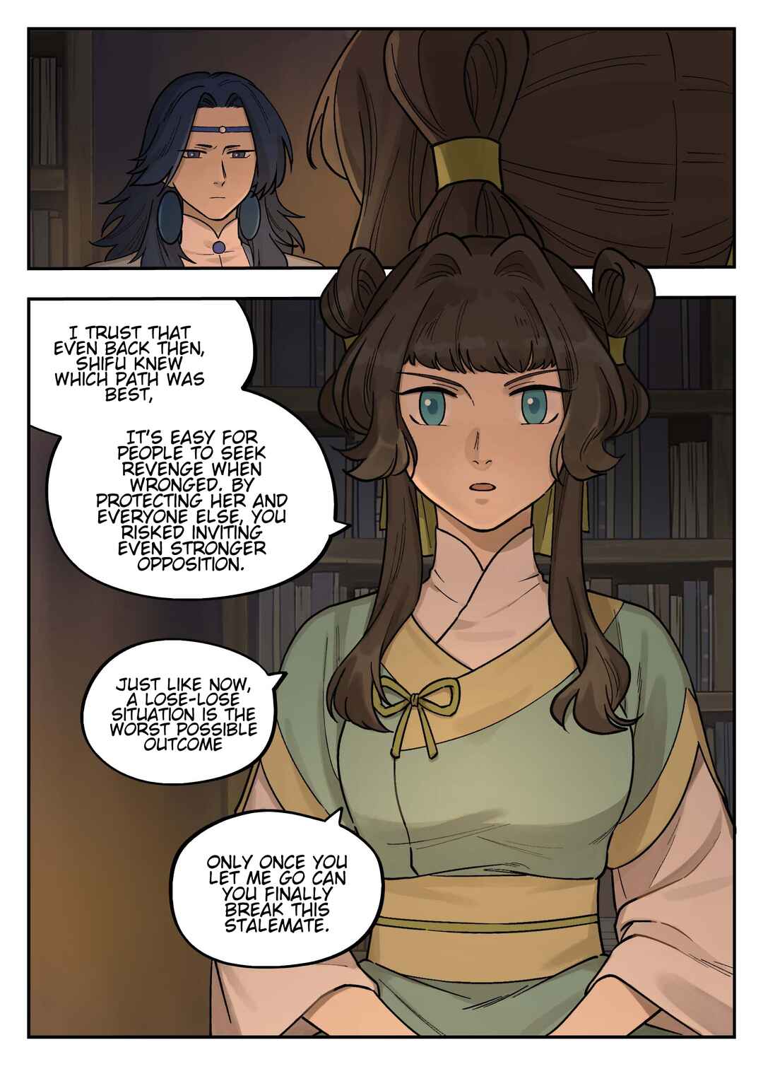 Chapter 102 - Page 4