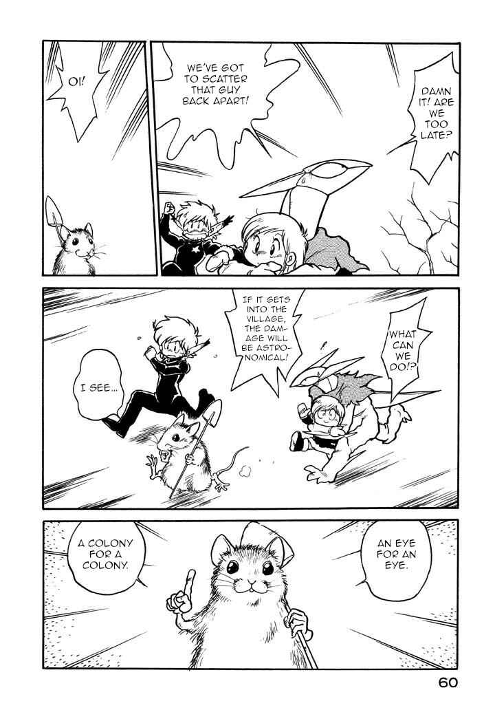 Chapter 38 - Page 10