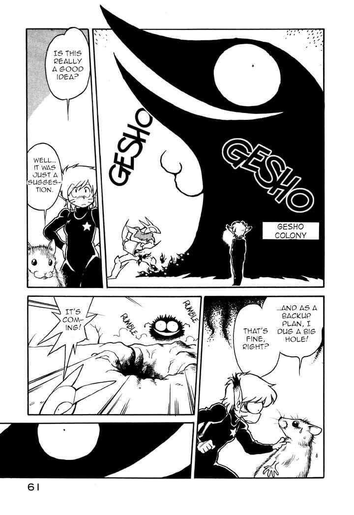 Chapter 38 - Page 11