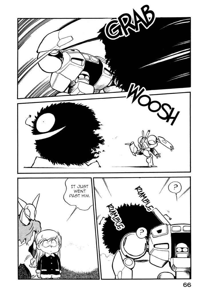Chapter 38 - Page 16