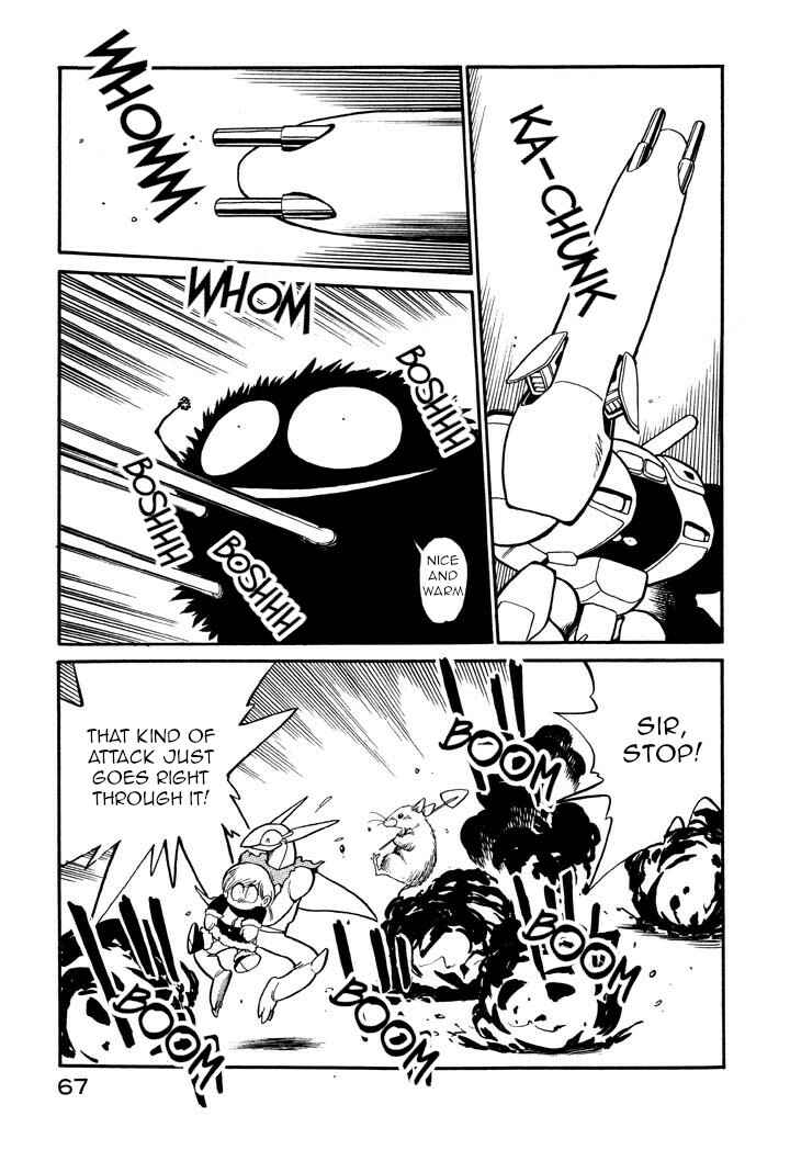 Chapter 38 - Page 17