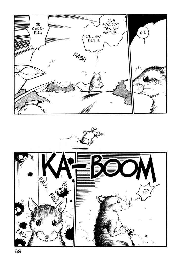 Chapter 38 - Page 19