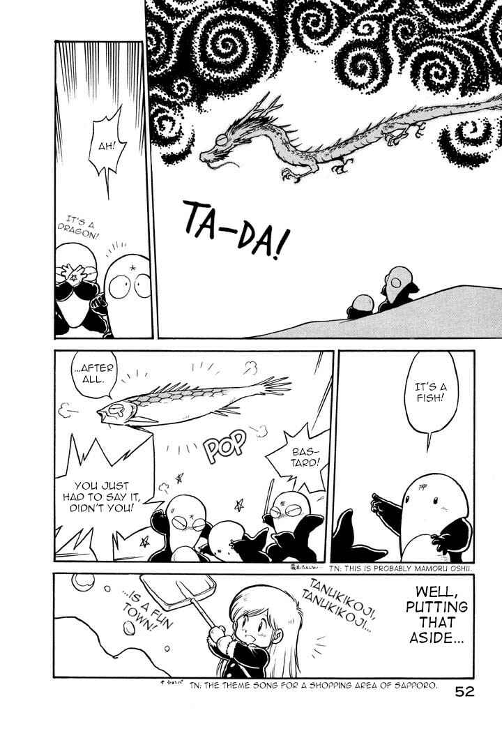 Chapter 38 - Page 2