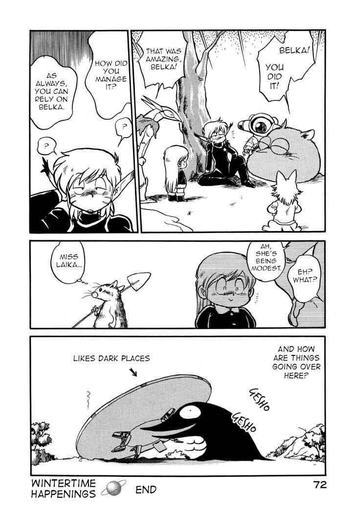 Chapter 38 - Page 22