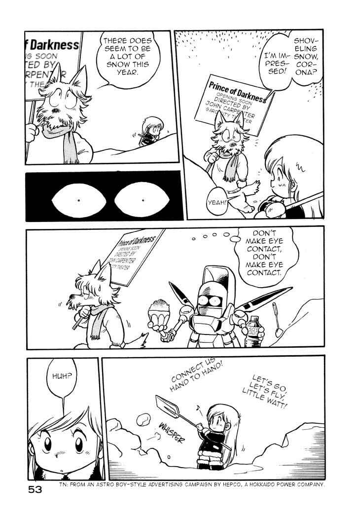Chapter 38 - Page 3