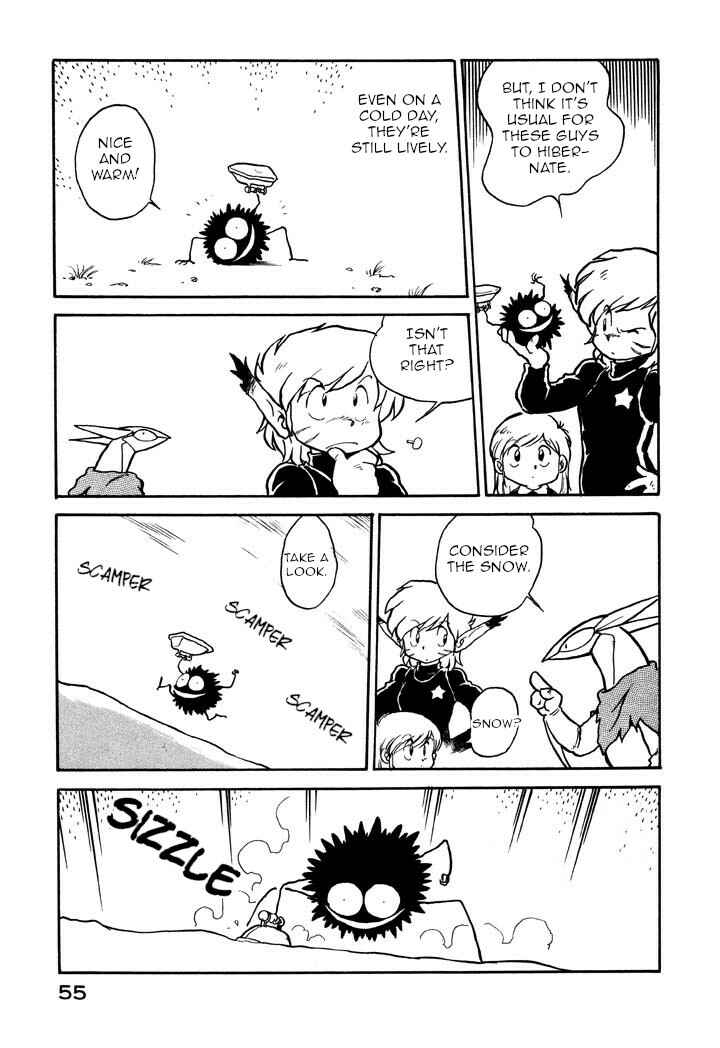 Chapter 38 - Page 5