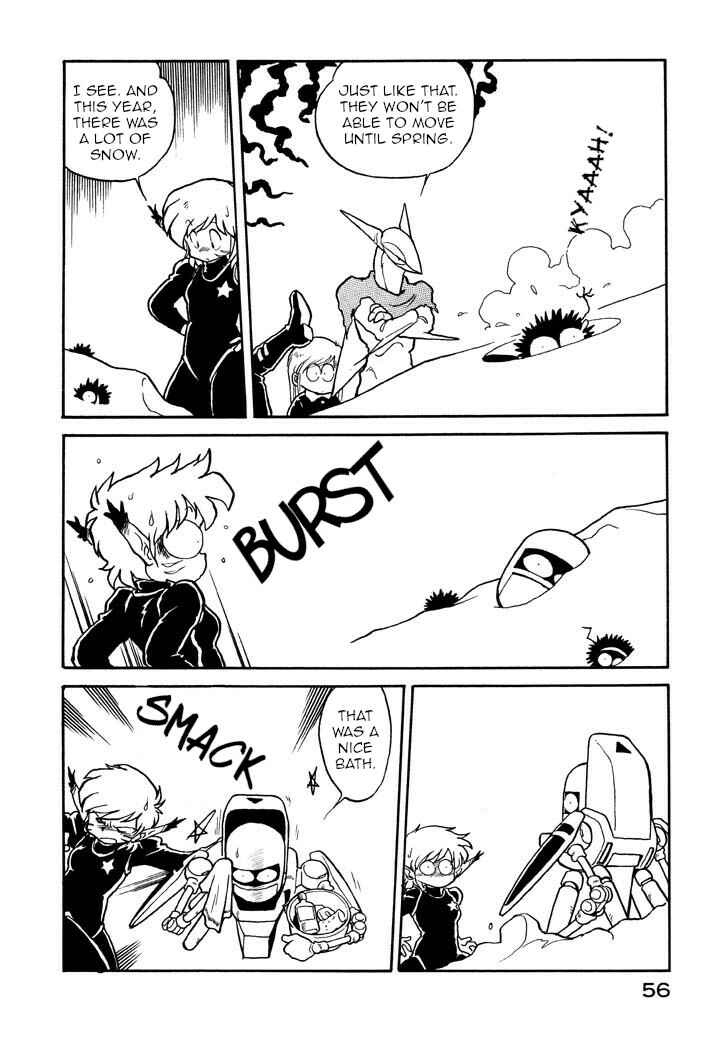 Chapter 38 - Page 6