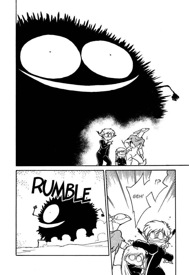Chapter 38 - Page 8