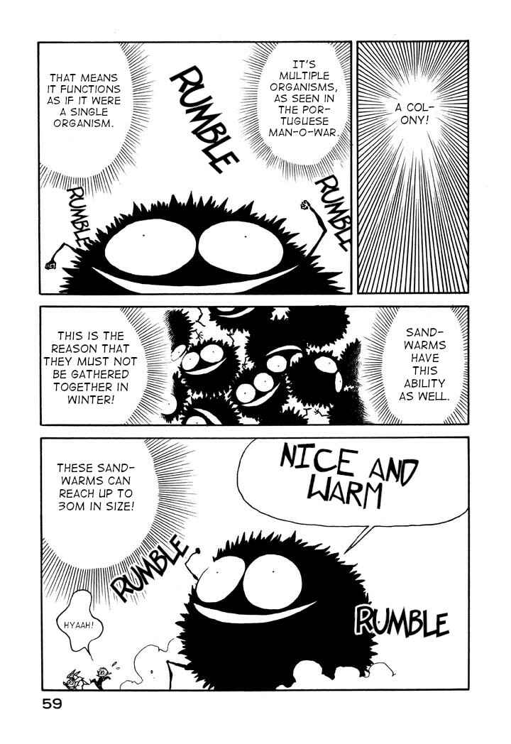 Chapter 38 - Page 9
