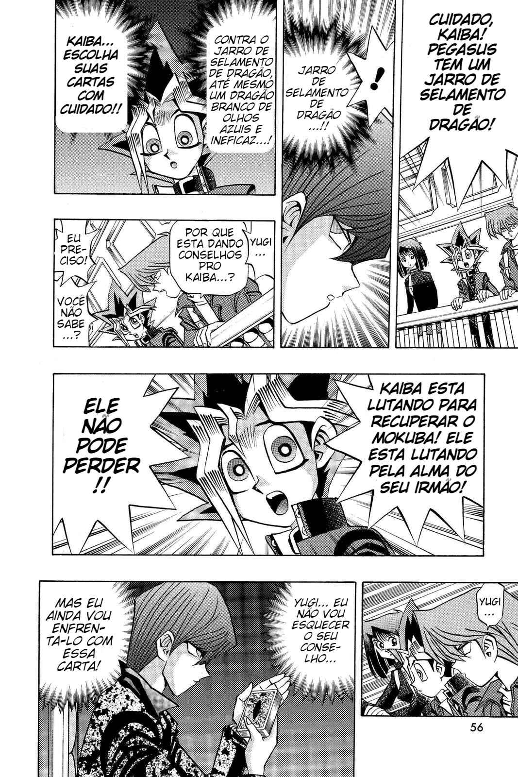 Chapter 50 - Page 11
