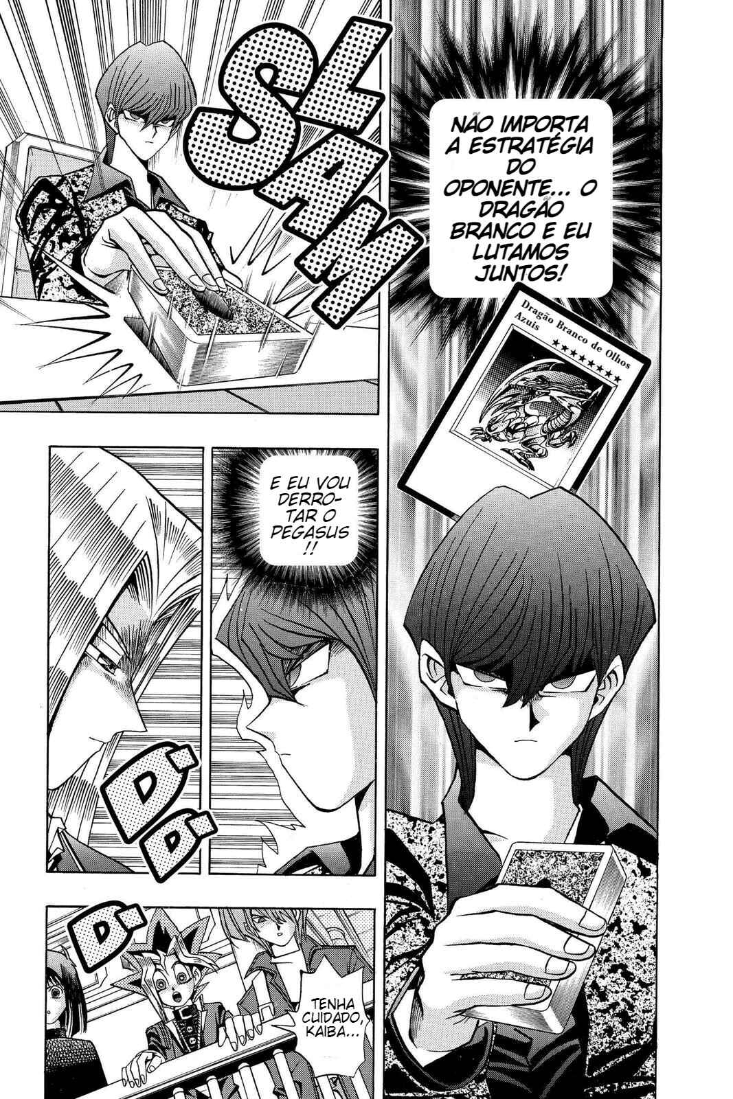 Chapter 50 - Page 12