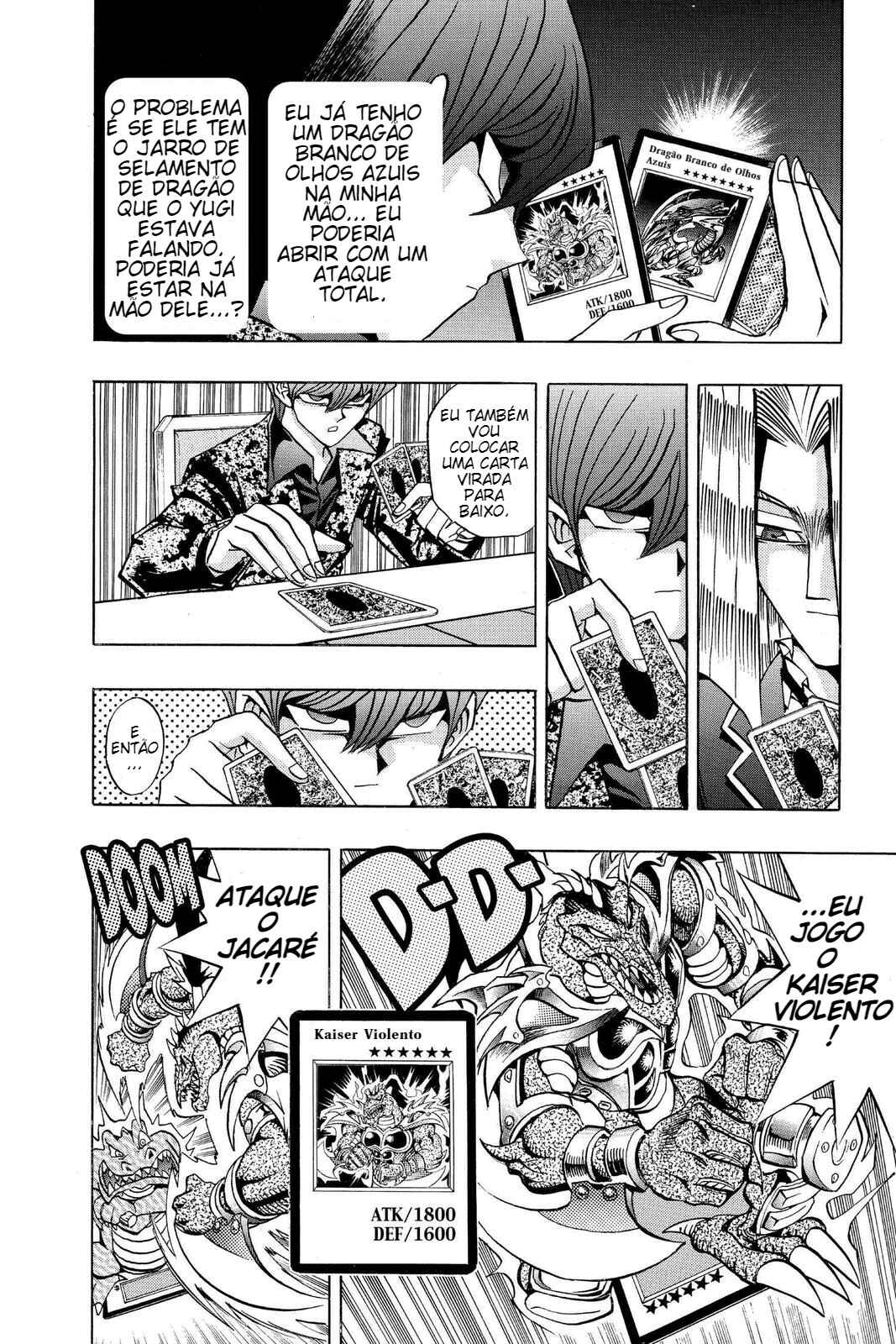 Chapter 50 - Page 15