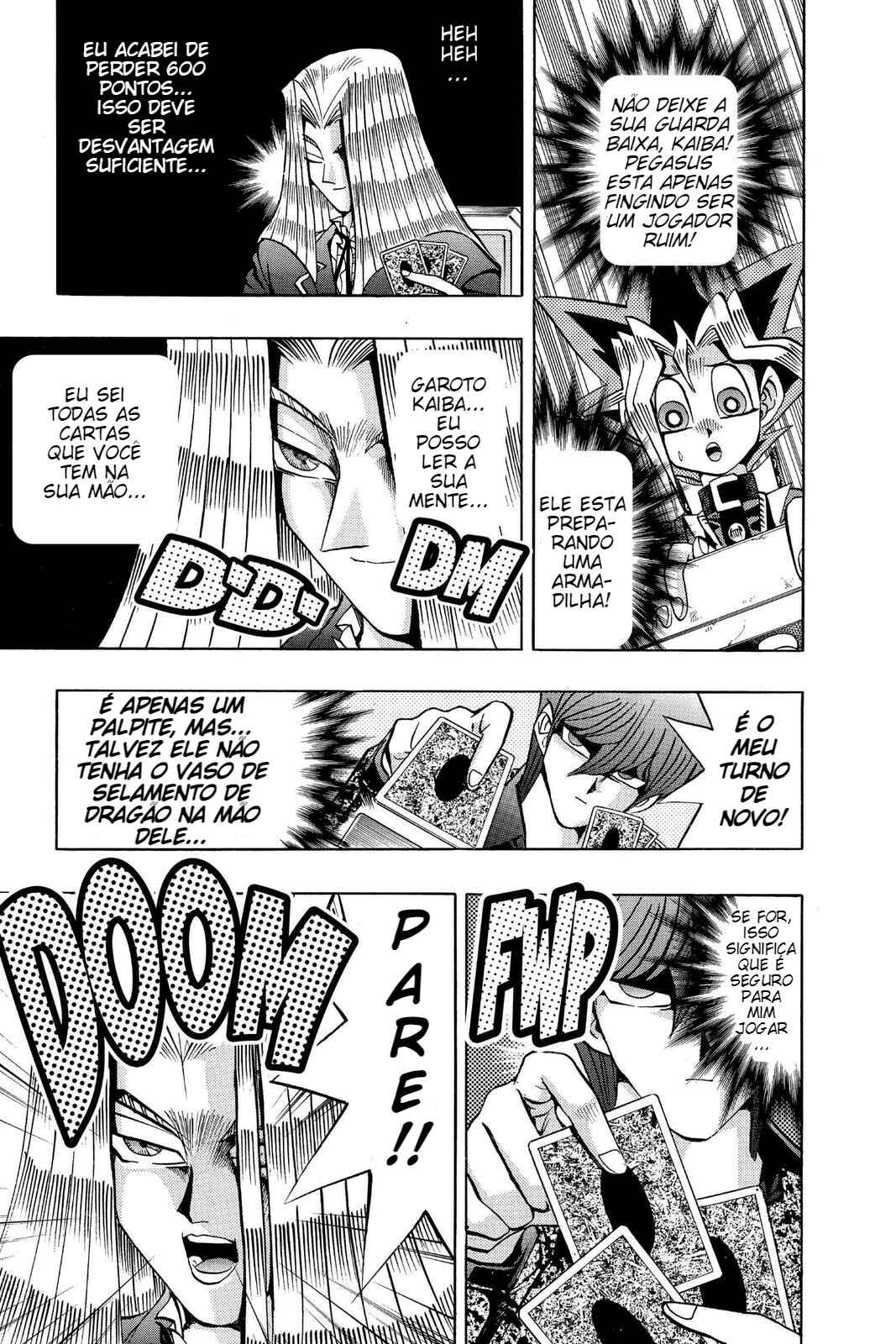 Chapter 50 - Page 18