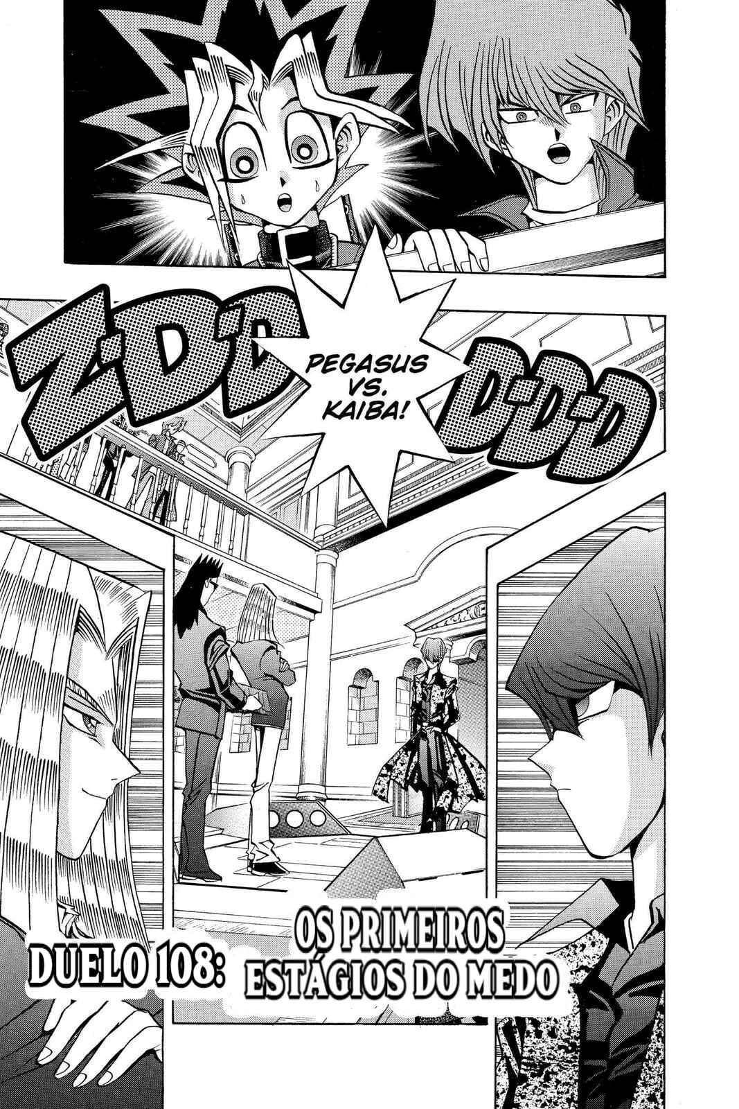 Chapter 50 - Page 2