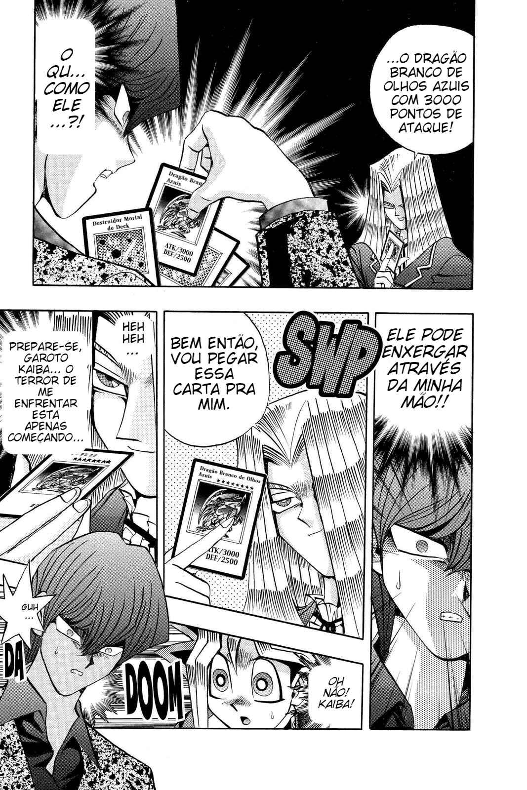 Chapter 50 - Page 20