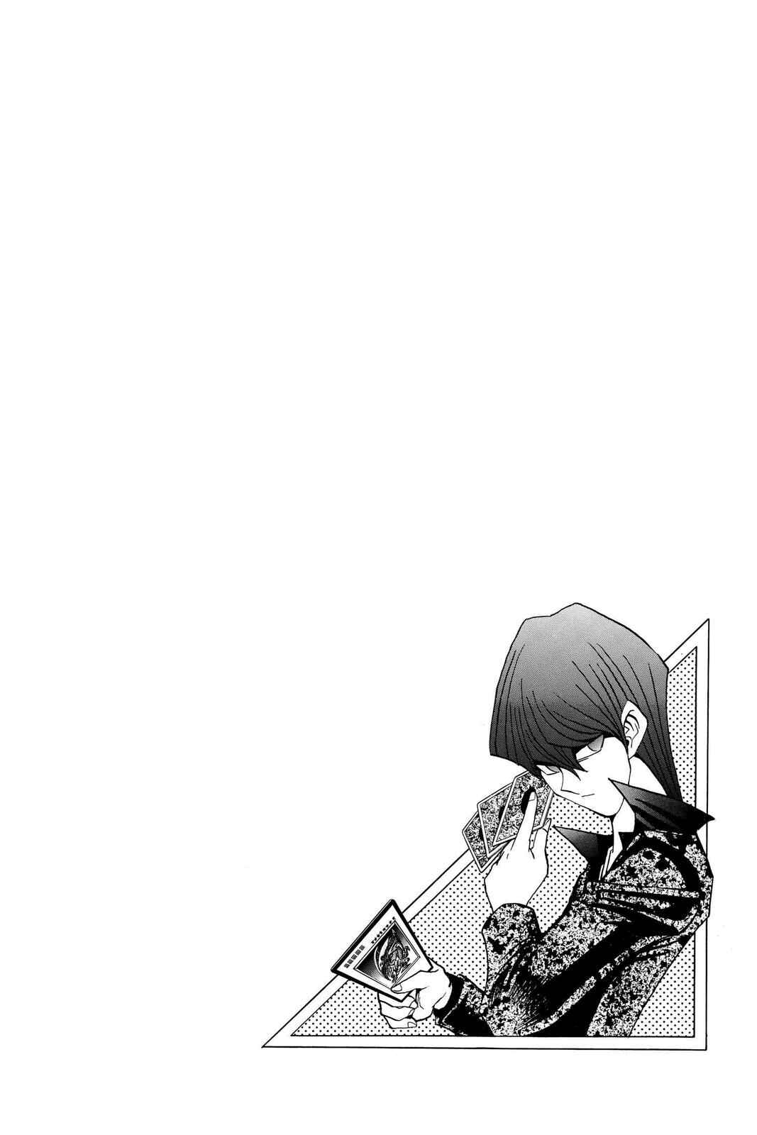 Chapter 50 - Page 21