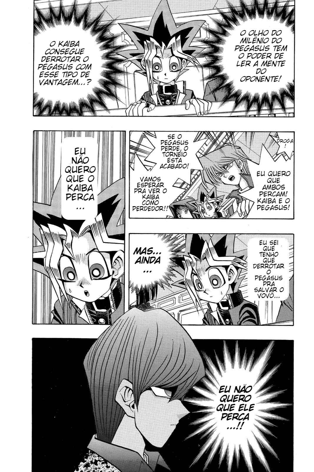Chapter 50 - Page 3