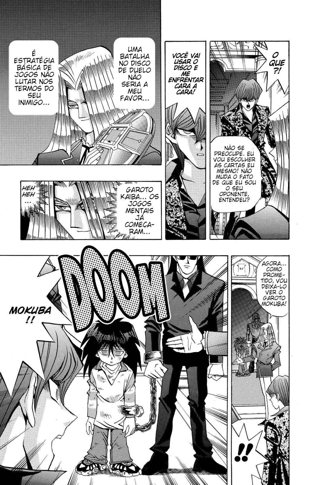 Chapter 50 - Page 6