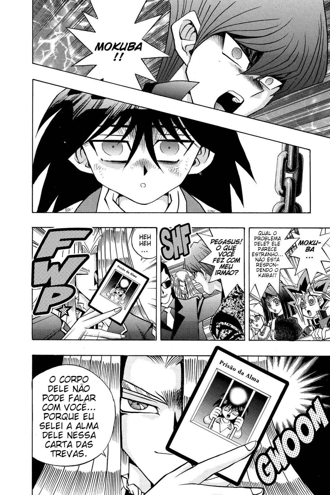 Chapter 50 - Page 7