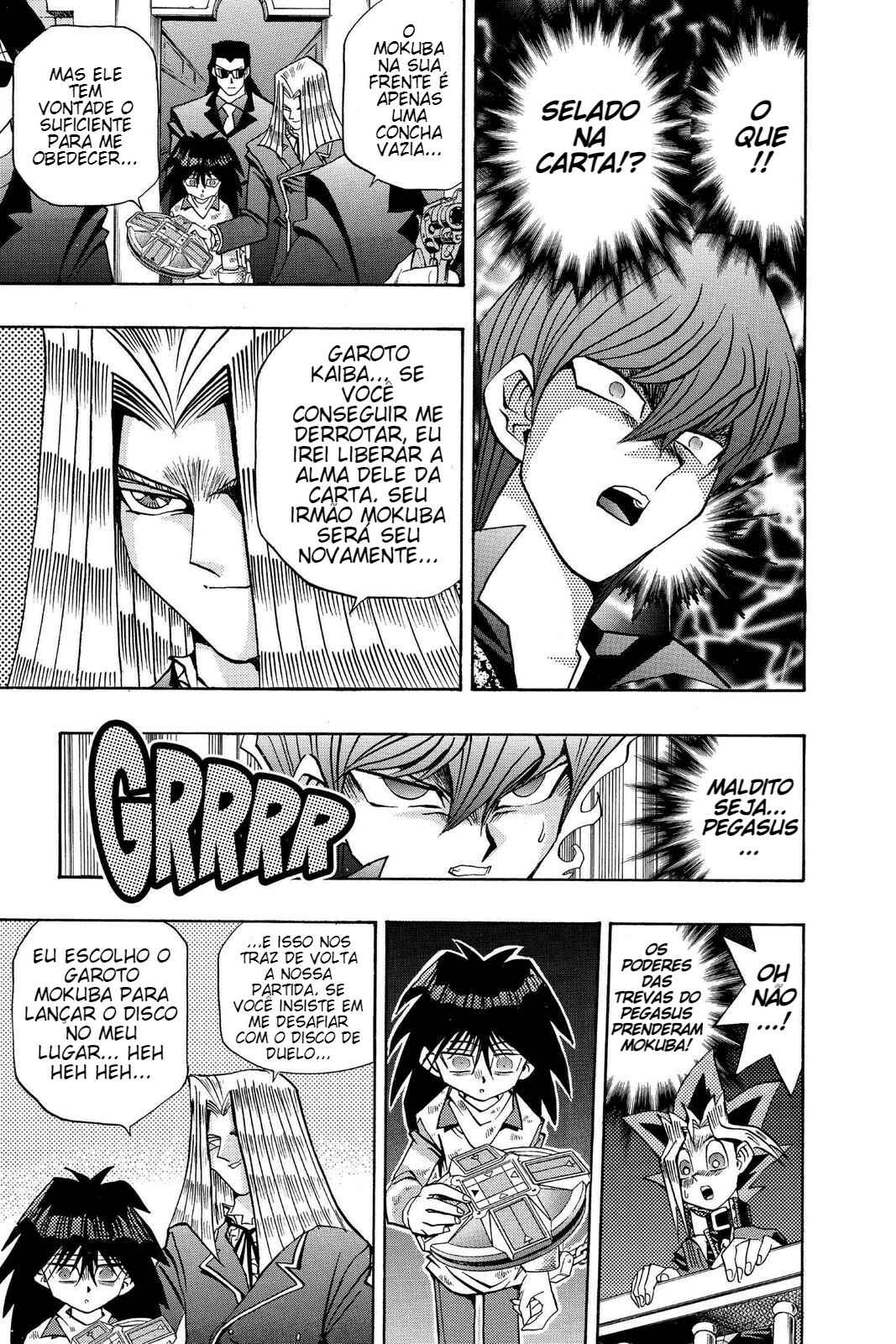 Chapter 50 - Page 8