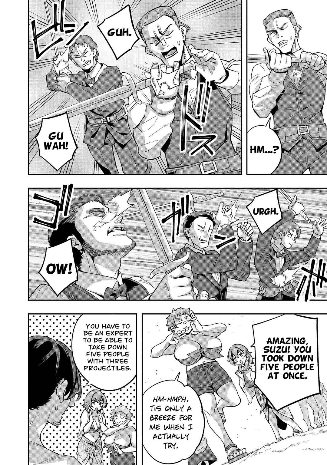 Chapter 31 - Page 13