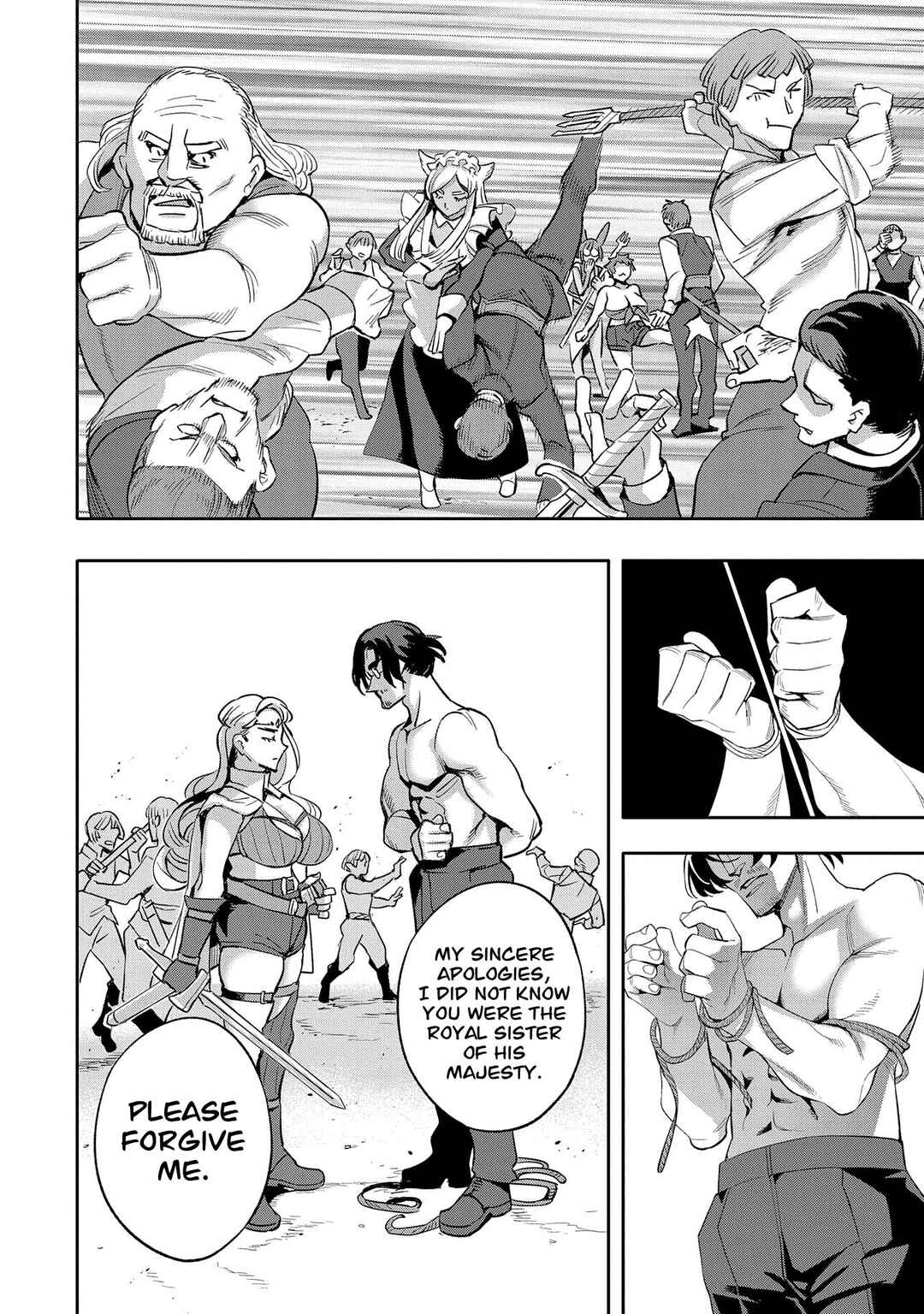 Chapter 31 - Page 15