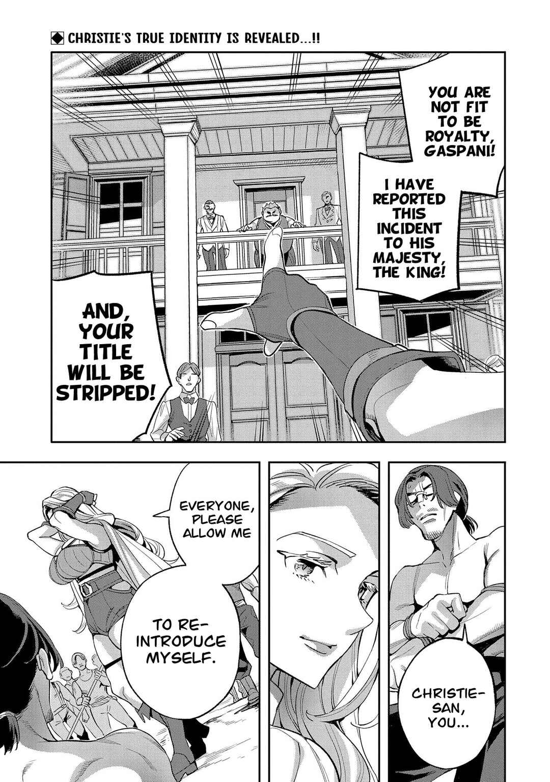 Chapter 31 - Page 2