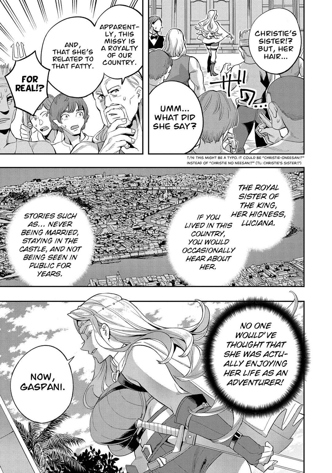 Chapter 31 - Page 4