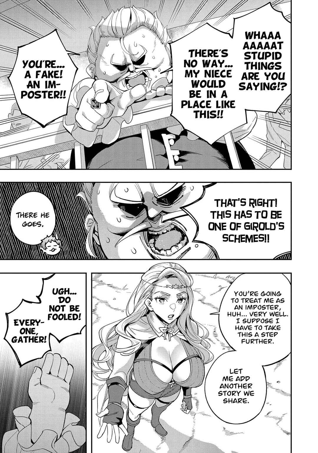 Chapter 31 - Page 6
