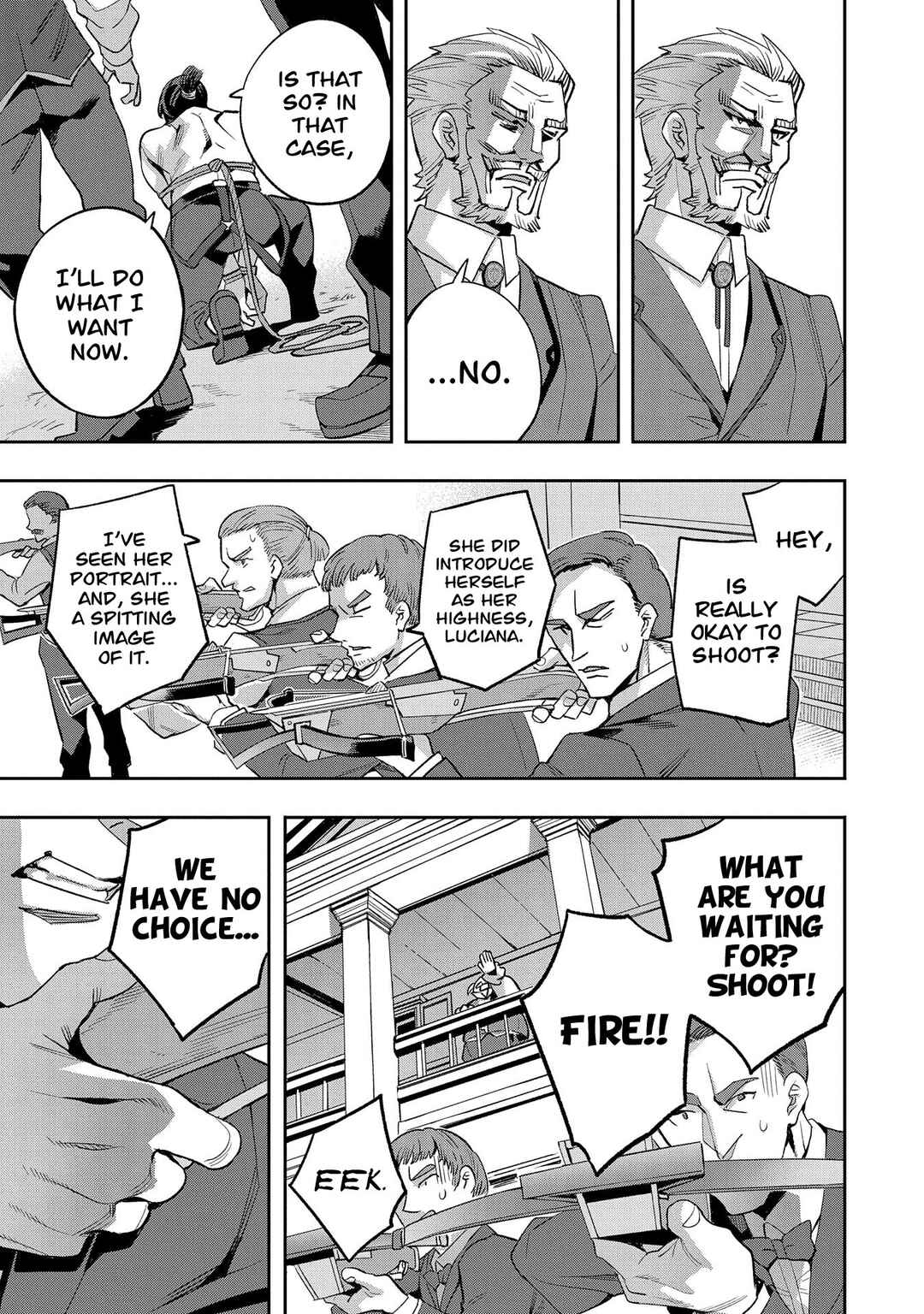 Chapter 31 - Page 8