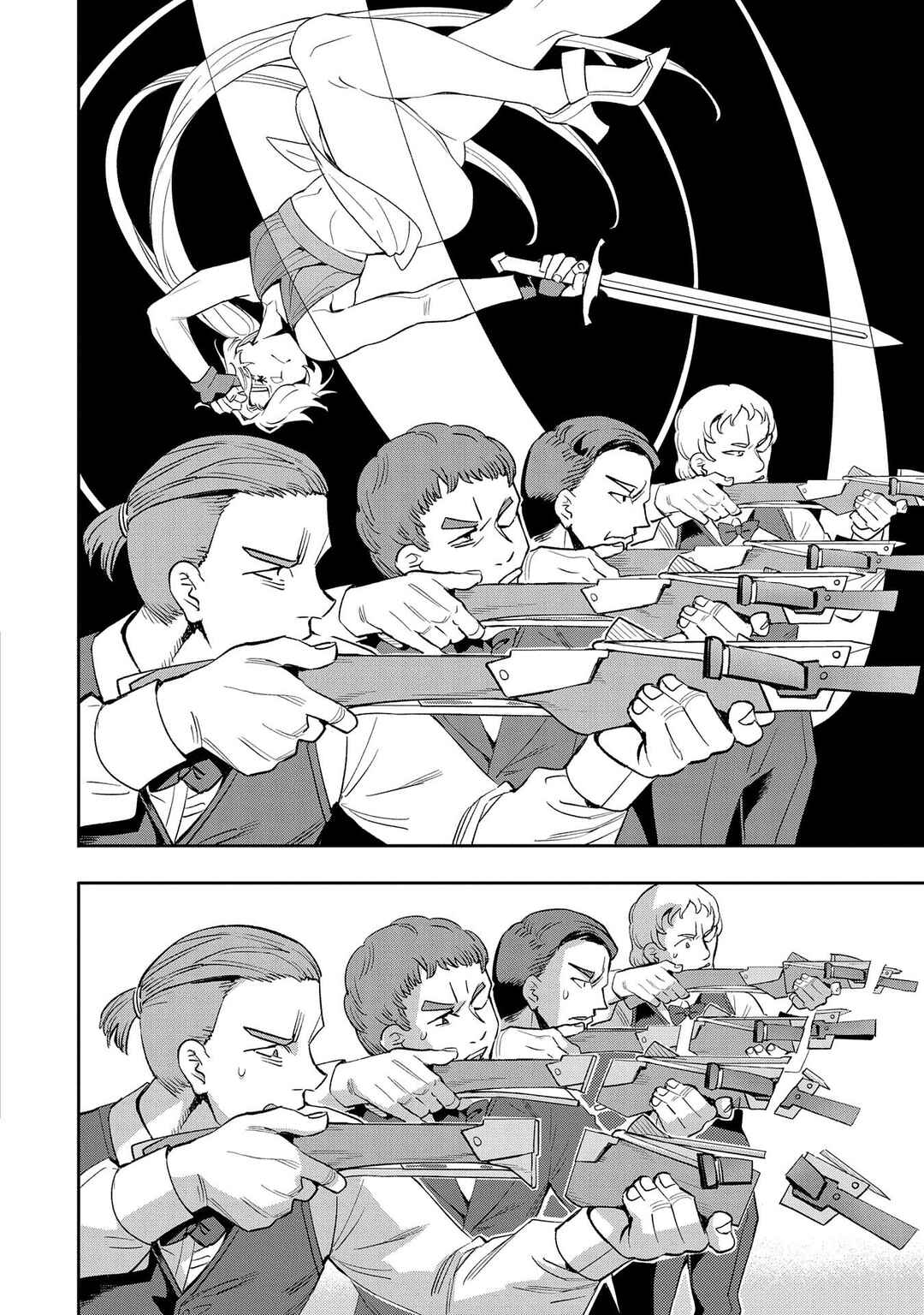 Chapter 31 - Page 9