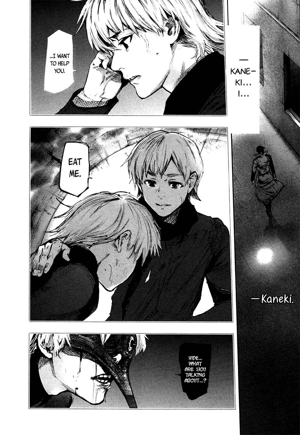 Chapter 68 - Page 15